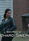 Charmed-Online-dot-nl_FBIMostWanted2x01-0566.jpg