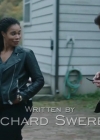 Charmed-Online-dot-nl_FBIMostWanted2x01-0567.jpg
