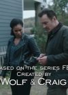 Charmed-Online-dot-nl_FBIMostWanted2x01-0570.jpg