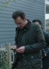 Charmed-Online-dot-nl_FBIMostWanted2x01-0571.jpg