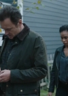 Bestandsnaam=Charmed-Online-dot-nl_FBIMostWanted2x01-0572.jpg
Bestandsgrootte=187KiB
Afmetingen = 720x400
Datum toegevoegd = jan 27, 2021 Charmed-Online-dot-nl_FBIMostWanted2x01-0572.jpg