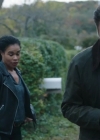 Bestandsnaam=Charmed-Online-dot-nl_FBIMostWanted2x01-0576.jpg
Bestandsgrootte=171KiB
Afmetingen = 720x400
Datum toegevoegd = jan 27, 2021 Charmed-Online-dot-nl_FBIMostWanted2x01-0576.jpg