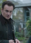 Charmed-Online-dot-nl_FBIMostWanted2x01-0579.jpg
