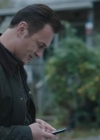 Charmed-Online-dot-nl_FBIMostWanted2x01-0583.jpg