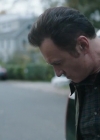 Charmed-Online-dot-nl_FBIMostWanted2x01-0588.jpg