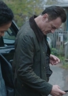 Charmed-Online-dot-nl_FBIMostWanted2x01-0592.jpg