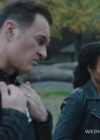 Bestandsnaam=Charmed-Online-dot-nl_FBIMostWanted2x01-0647.jpg
Bestandsgrootte=162KiB
Afmetingen = 720x400
Datum toegevoegd = jan 27, 2021 Charmed-Online-dot-nl_FBIMostWanted2x01-0647.jpg