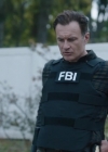 Charmed-Online-dot-nl_FBIMostWanted2x01-0697.jpg
