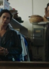 Charmed-Online-dot-nl_FBIMostWanted2x01-0715.jpg
