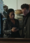 Charmed-Online-dot-nl_FBIMostWanted2x01-0731.jpg