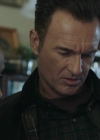Charmed-Online-dot-nl_FBIMostWanted2x01-0743.jpg