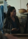 Charmed-Online-dot-nl_FBIMostWanted2x01-0747.jpg