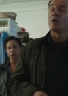 Charmed-Online-dot-nl_FBIMostWanted2x01-0749.jpg