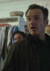 Charmed-Online-dot-nl_FBIMostWanted2x01-0750.jpg