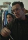 Charmed-Online-dot-nl_FBIMostWanted2x01-0755.jpg