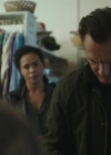 Charmed-Online-dot-nl_FBIMostWanted2x01-0760.jpg