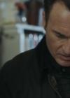 Charmed-Online-dot-nl_FBIMostWanted2x01-0763.jpg