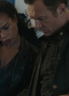 Charmed-Online-dot-nl_FBIMostWanted2x01-0770.jpg