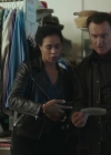 Charmed-Online-dot-nl_FBIMostWanted2x01-0772.jpg