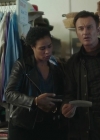 Charmed-Online-dot-nl_FBIMostWanted2x01-0773.jpg