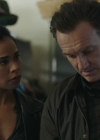 Bestandsnaam=Charmed-Online-dot-nl_FBIMostWanted2x01-0786.jpg
Bestandsgrootte=149KiB
Afmetingen = 720x400
Datum toegevoegd = jan 27, 2021 Charmed-Online-dot-nl_FBIMostWanted2x01-0786.jpg