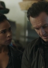 Charmed-Online-dot-nl_FBIMostWanted2x01-0787.jpg