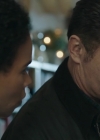 Bestandsnaam=Charmed-Online-dot-nl_FBIMostWanted2x01-0788.jpg
Bestandsgrootte=130KiB
Afmetingen = 720x400
Datum toegevoegd = jan 27, 2021 Charmed-Online-dot-nl_FBIMostWanted2x01-0788.jpg