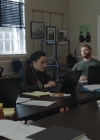 Bestandsnaam=Charmed-Online-dot-nl_FBIMostWanted2x01-0950.jpg
Bestandsgrootte=150KiB
Afmetingen = 720x400
Datum toegevoegd = jan 27, 2021 Charmed-Online-dot-nl_FBIMostWanted2x01-0950.jpg