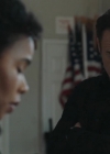 Bestandsnaam=Charmed-Online-dot-nl_FBIMostWanted2x01-0962.jpg
Bestandsgrootte=106KiB
Afmetingen = 720x400
Datum toegevoegd = jan 27, 2021 Charmed-Online-dot-nl_FBIMostWanted2x01-0962.jpg