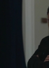 Bestandsnaam=Charmed-Online-dot-nl_FBIMostWanted2x01-0964.jpg
Bestandsgrootte=86KiB
Afmetingen = 720x400
Datum toegevoegd = jan 27, 2021 Charmed-Online-dot-nl_FBIMostWanted2x01-0964.jpg