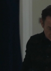 Bestandsnaam=Charmed-Online-dot-nl_FBIMostWanted2x01-0965.jpg
Bestandsgrootte=88KiB
Afmetingen = 720x400
Datum toegevoegd = jan 27, 2021 Charmed-Online-dot-nl_FBIMostWanted2x01-0965.jpg