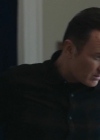 Bestandsnaam=Charmed-Online-dot-nl_FBIMostWanted2x01-0966.jpg
Bestandsgrootte=87KiB
Afmetingen = 720x400
Datum toegevoegd = jan 27, 2021 Charmed-Online-dot-nl_FBIMostWanted2x01-0966.jpg