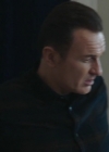 Bestandsnaam=Charmed-Online-dot-nl_FBIMostWanted2x01-0967.jpg
Bestandsgrootte=85KiB
Afmetingen = 720x400
Datum toegevoegd = jan 27, 2021 Charmed-Online-dot-nl_FBIMostWanted2x01-0967.jpg