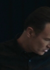 Bestandsnaam=Charmed-Online-dot-nl_FBIMostWanted2x01-0976.jpg
Bestandsgrootte=77KiB
Afmetingen = 720x400
Datum toegevoegd = jan 27, 2021 Charmed-Online-dot-nl_FBIMostWanted2x01-0976.jpg