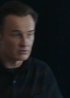 Bestandsnaam=Charmed-Online-dot-nl_FBIMostWanted2x01-0979.jpg
Bestandsgrootte=77KiB
Afmetingen = 720x400
Datum toegevoegd = jan 27, 2021 Charmed-Online-dot-nl_FBIMostWanted2x01-0979.jpg