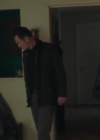 Charmed-Online-dot-nl_FBIMostWanted2x01-0992.jpg