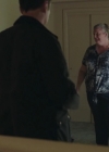 Charmed-Online-dot-nl_FBIMostWanted2x01-0995.jpg