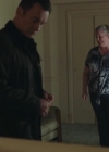 Charmed-Online-dot-nl_FBIMostWanted2x01-0996.jpg