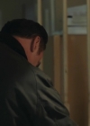 Charmed-Online-dot-nl_FBIMostWanted2x01-1009.jpg