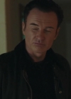 Charmed-Online-dot-nl_FBIMostWanted2x01-1011.jpg