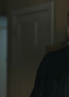Charmed-Online-dot-nl_FBIMostWanted2x01-1016.jpg