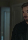 Charmed-Online-dot-nl_FBIMostWanted2x01-1017.jpg