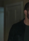 Charmed-Online-dot-nl_FBIMostWanted2x01-1018.jpg