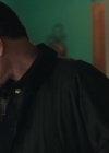 Charmed-Online-dot-nl_FBIMostWanted2x01-1021.jpg