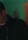 Charmed-Online-dot-nl_FBIMostWanted2x01-1022.jpg