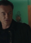 Charmed-Online-dot-nl_FBIMostWanted2x01-1023.jpg
