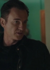 Charmed-Online-dot-nl_FBIMostWanted2x01-1024.jpg