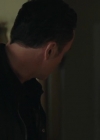 Charmed-Online-dot-nl_FBIMostWanted2x01-1028.jpg