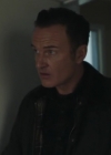 Charmed-Online-dot-nl_FBIMostWanted2x01-1035.jpg