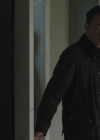 Charmed-Online-dot-nl_FBIMostWanted2x01-1036.jpg